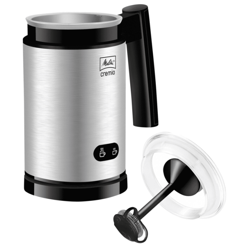 Вспениватель молока Melitta Cremio SST 1014-03