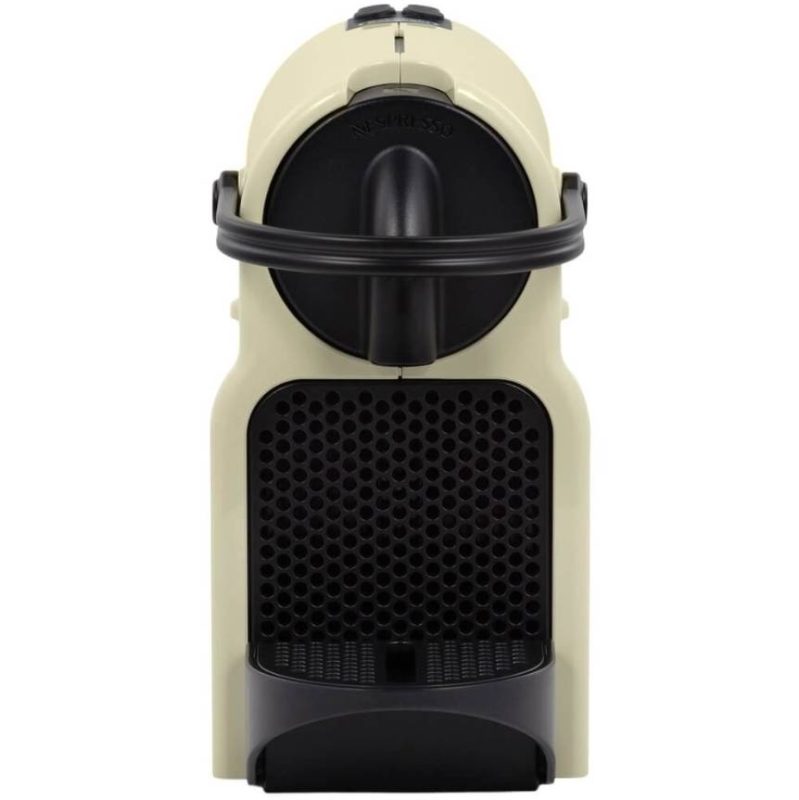 Капсульная кофемашина De'Longhi Nespresso Inissia EN80.CW