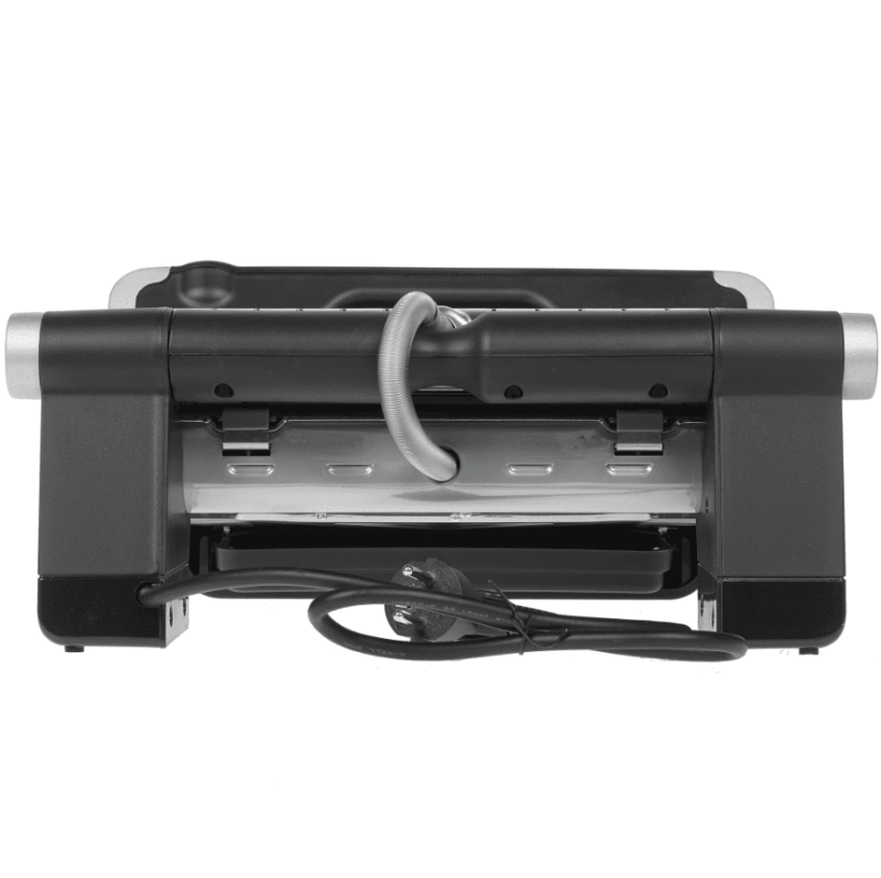 Умный контактный электрогриль Tefal Optigrill+ GC712D34