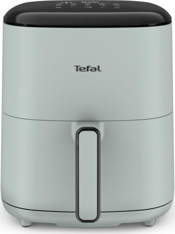 Аэрогриль Tefal Easy Fry POP EY2454E0