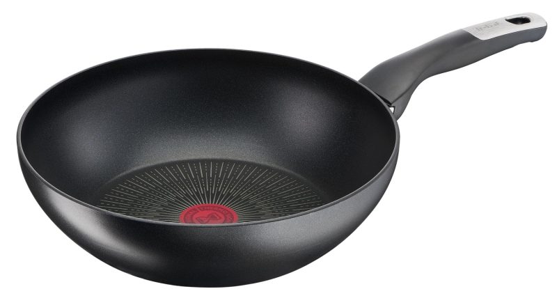 Сковорода-вок Tefal Unlimited 28 см G2551972