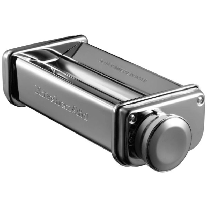 Насадка раскатка для теста KitchenAid 5KSMPSA