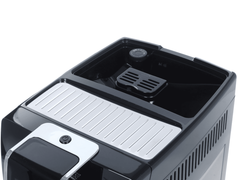 Кофемашина De'Longhi Dinamica ECAM 350.55.B