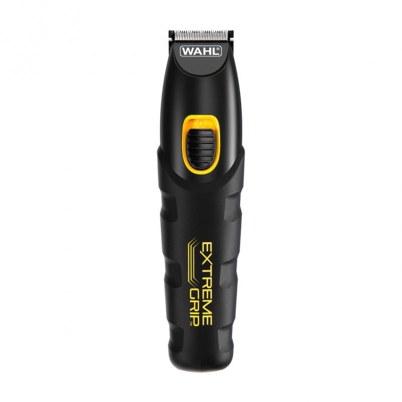 Мультитриммер Wahl 09893.0460 Extreme Grip