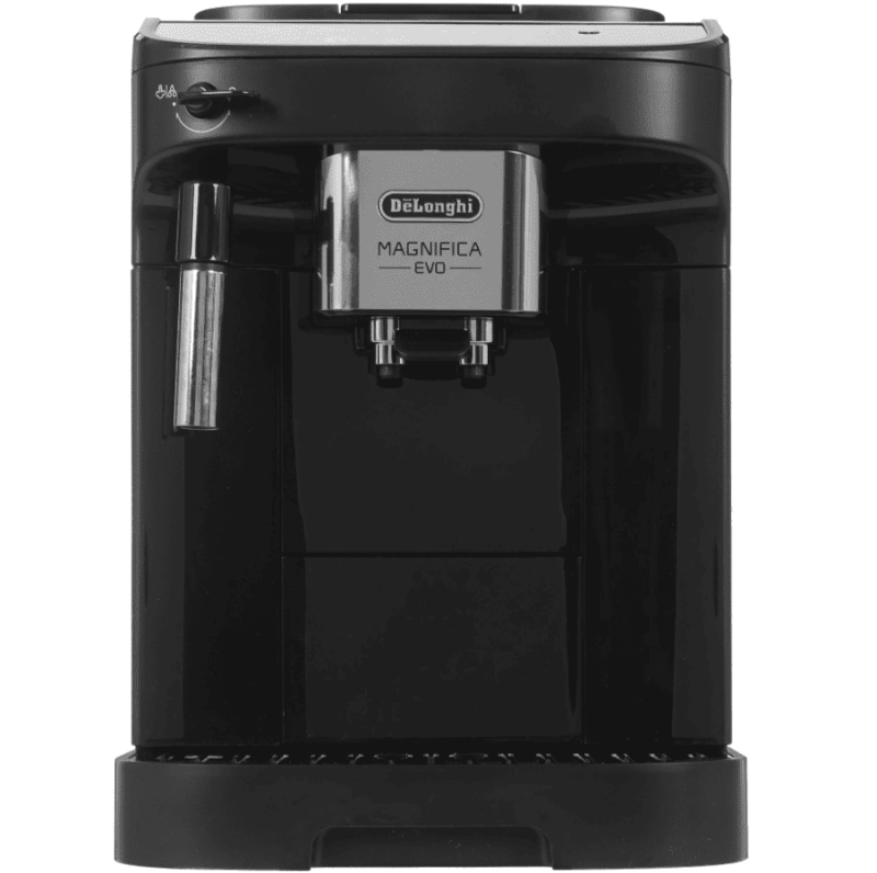 Кофемашина De'Longhi Magnifica Evo ECAM 290.21.B