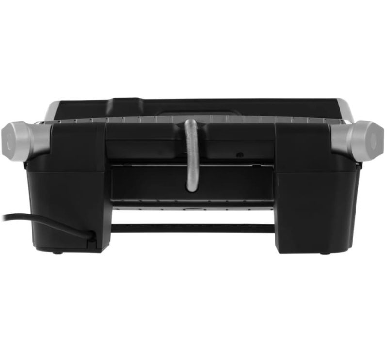 Гриль Tefal Optigrill Elite XL GC760D30