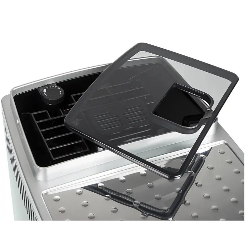 Кофемашина De'Longhi Magnifica S ECAM 22.110.SB