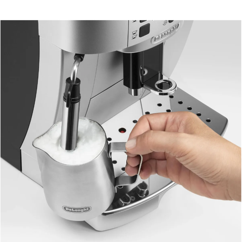 Кофемашина De'Longhi Magnifica S ECAM 22.110.SB