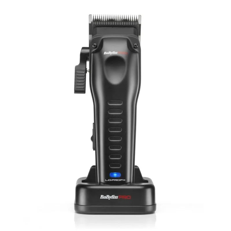 Машинка для стрижки волос BaByliss PRO FX820E