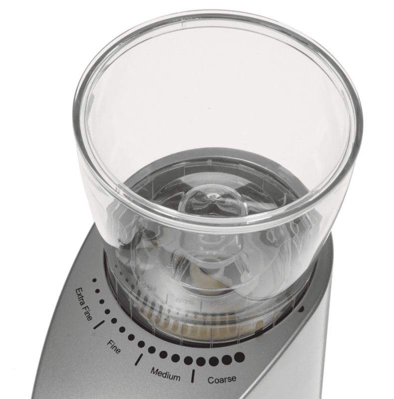 Кофемолка Nivona CafeGrano NICG 130