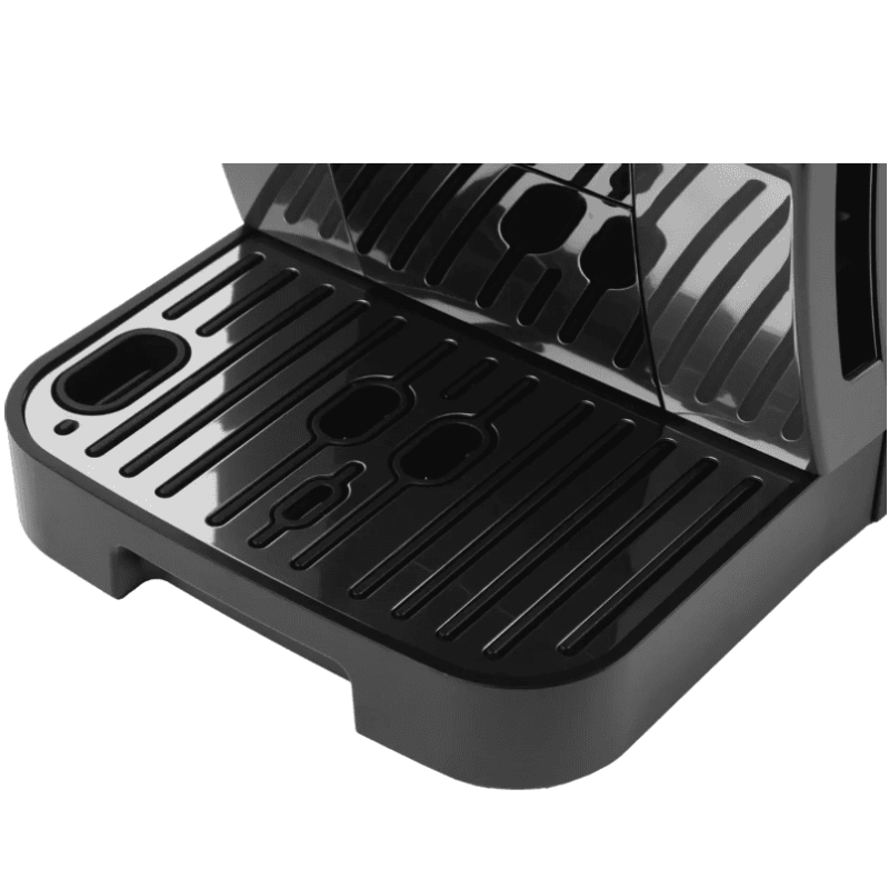Кофемашина De'Longhi Magnifica Start ECAM 220.22.GB