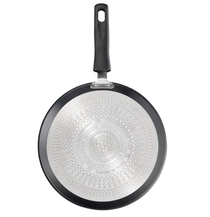 Индукционная сковорода для блинов Tefal Unlimited 25 см G2553872