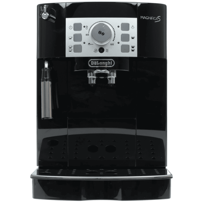 Кофемашина De'Longhi Magnifica S ECAM 22.114.B