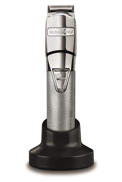 Триммер для окантовки BaByliss Pro fx7880e