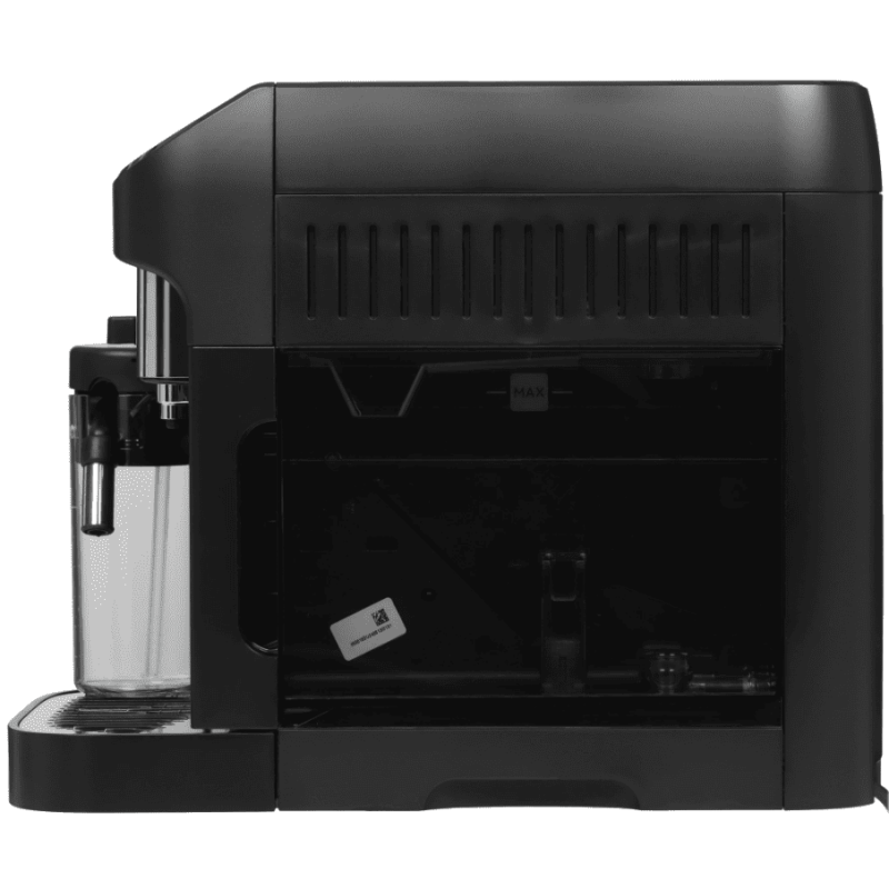 Кофемашина De'Longhi Magnifica Plus ECAM 320.60.B