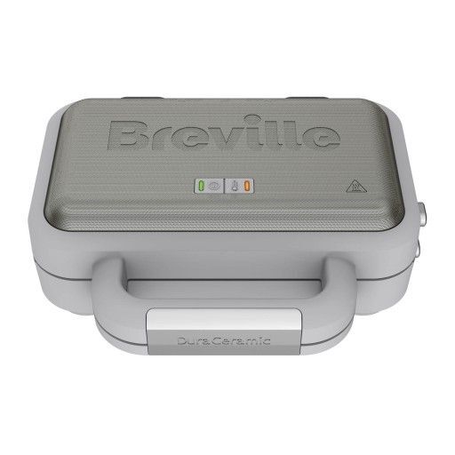 Сэндвичница Breville DuraCeramic VST070X