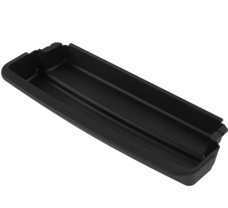 Гриль Tefal Optigrill Elite XL GC760D30