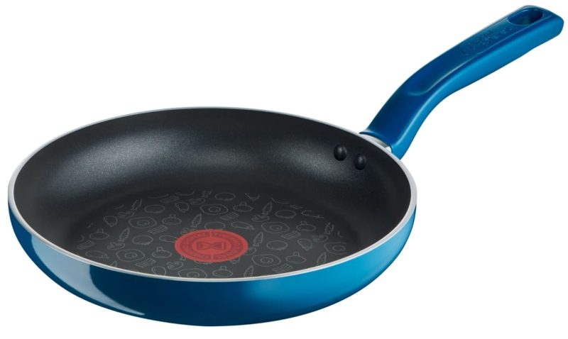 Набор посуды Tefal ChefClub G805S304