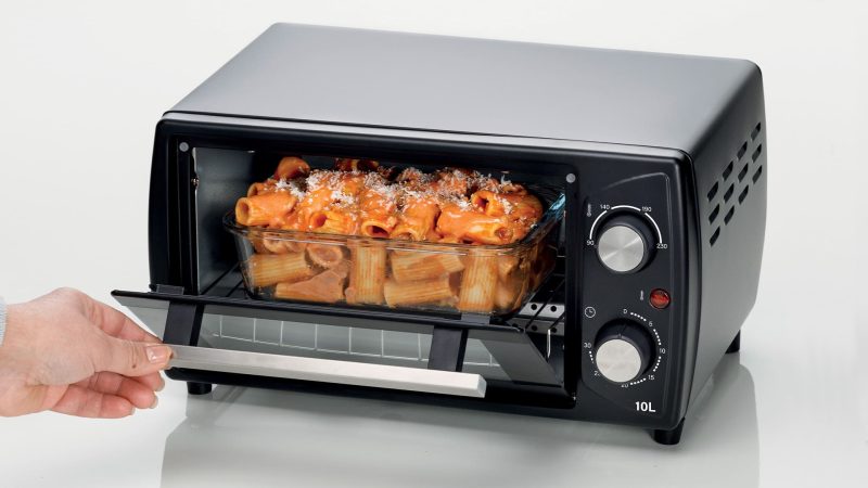 Мини-печь Ariete 3920/00
