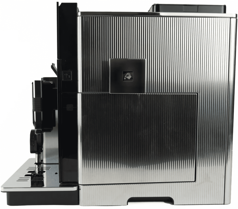 Кофемашина De'Longhi Maestosa EPAM 960.75.GLM