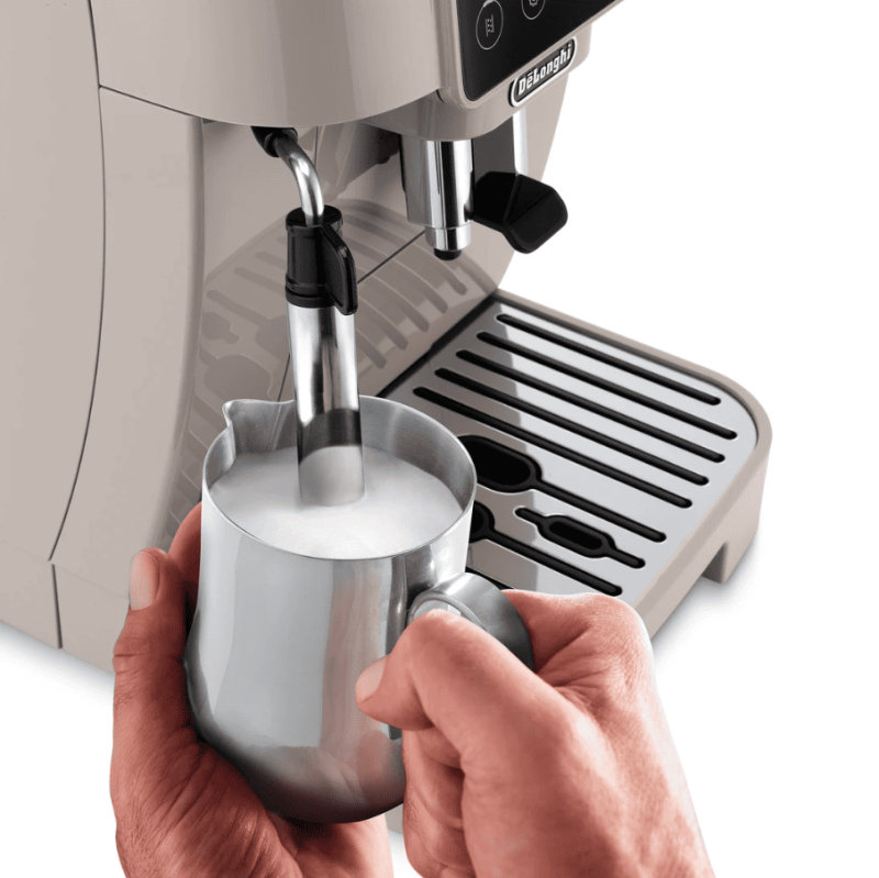 Кафемашина De'Longhi Magnifica Start ECAM 220.50.BG