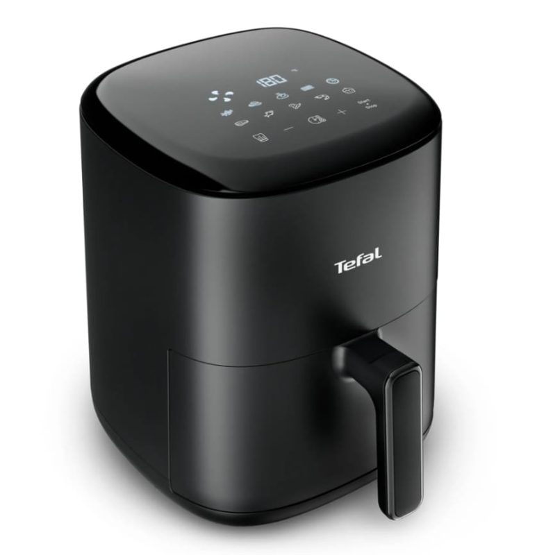 Аэрогриль Tefal Easy Fry Compact EY145810