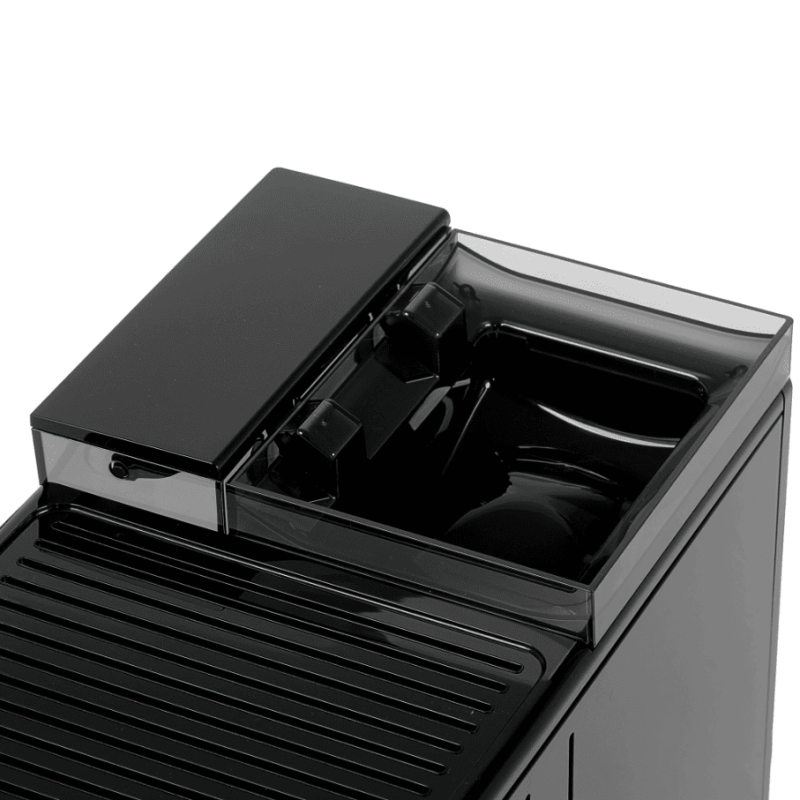 Кофемашина Melitta Caffeo Avanza Series 600 F 270-100