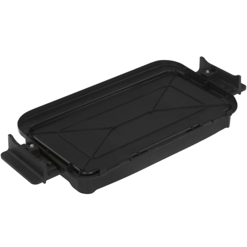 Насадка для запекания Tefal ACC BAKING TRAY XL XA735810 (для OptiGrill XL)