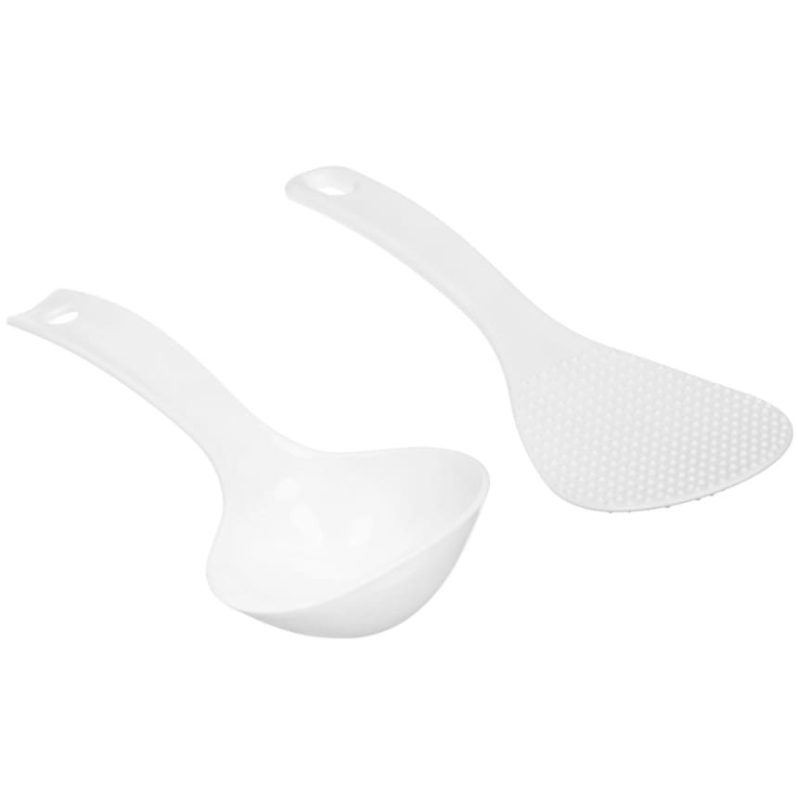 Мультиварка с автоперемешиванием Tefal MultiCook&Stir RK905A32