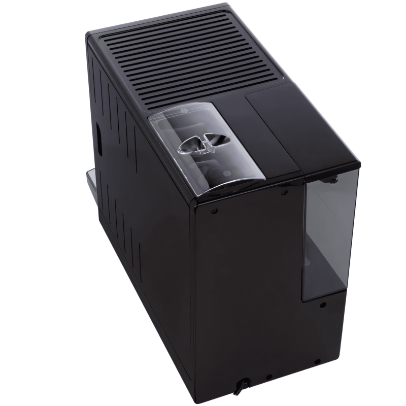 Кофемашина Melitta Caffeo Solo E 950-201