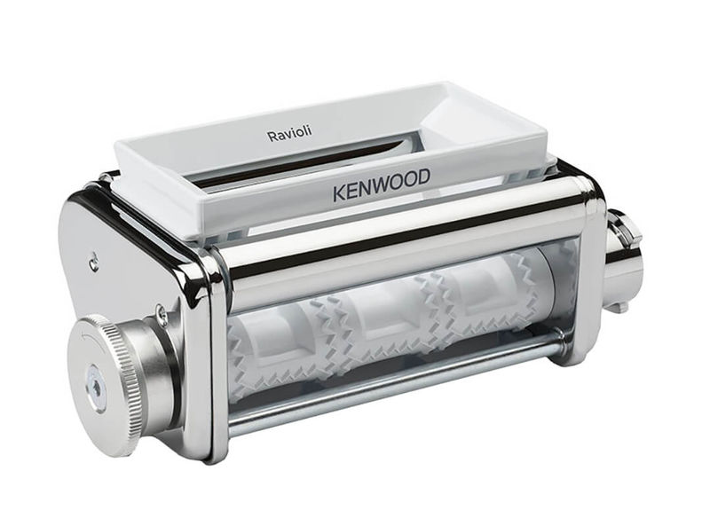 KAX93.A0ME Kenwood Насадка  для приготовления равиоли