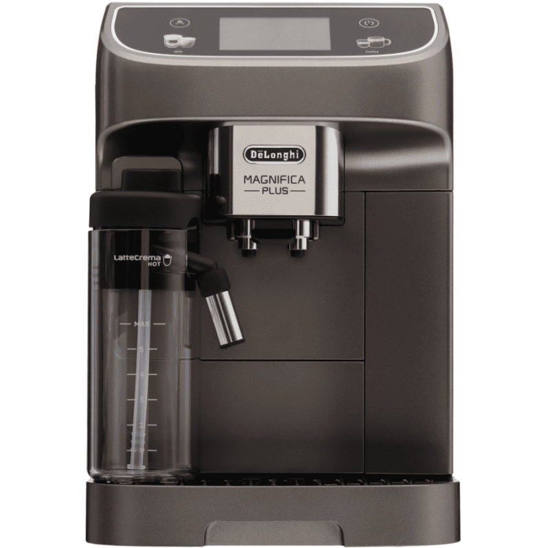 Кофемашина De'Longhi ECAM 320.70.TB Magnifica Plus