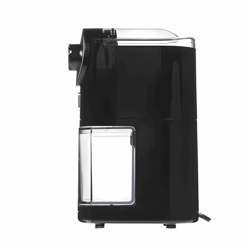 Электрическая кофемолка Melitta Molino 1019-02