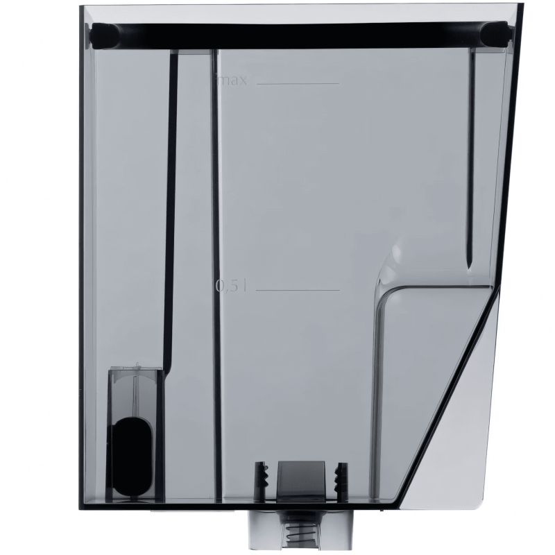 Кофемашина Melitta Caffeo Solo E 950-201