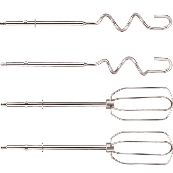 Миксер Moulinex Quick mix  HM3108B1
