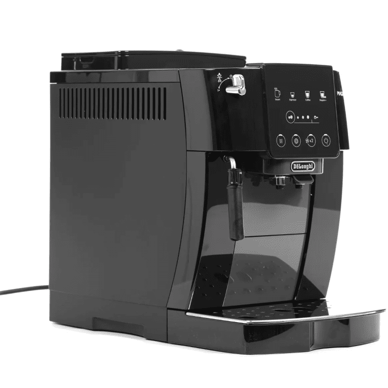 Кофемашина De'Longhi Magnifica Start ECAM 220.21.BG