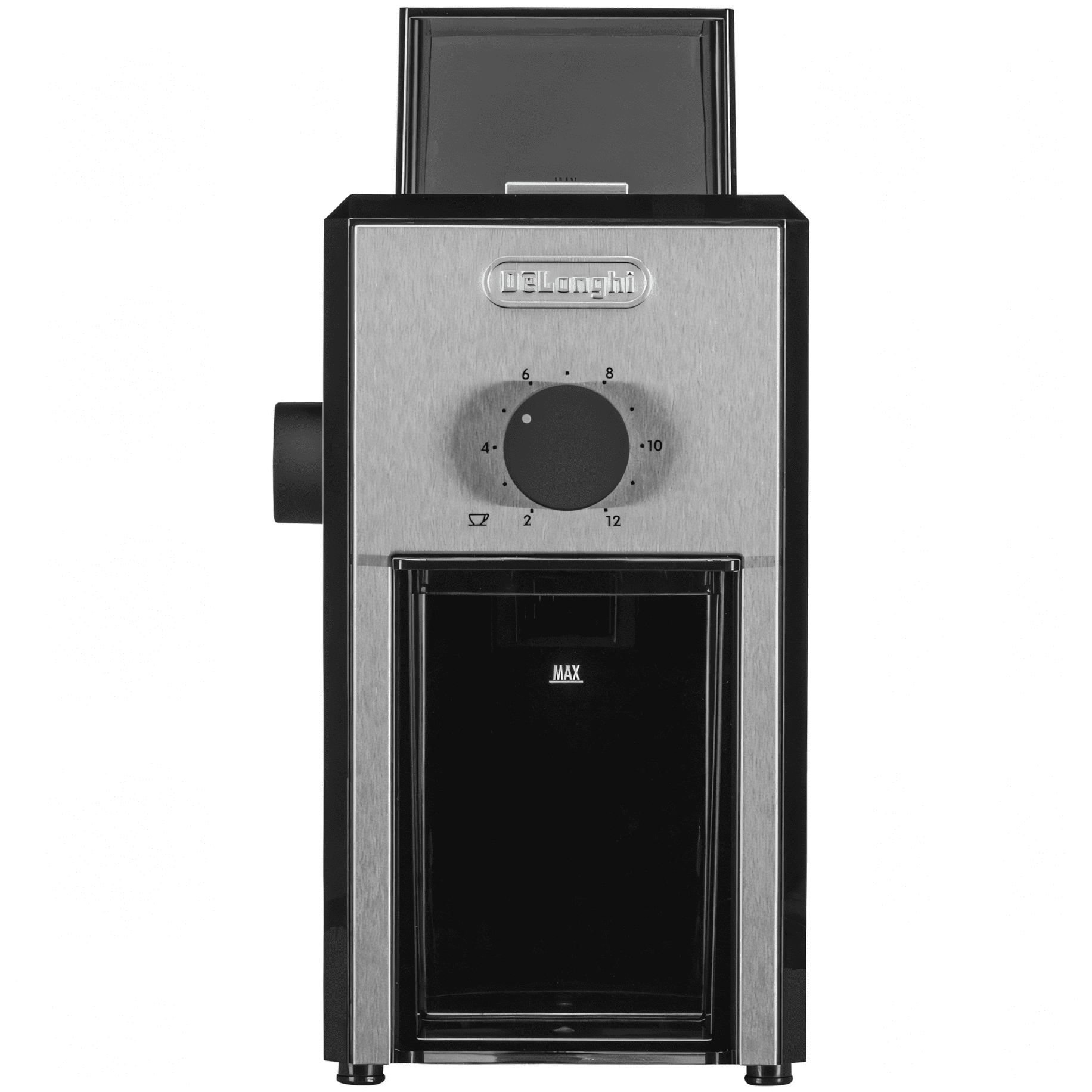 Кофемолка De'Longhi KG 89
