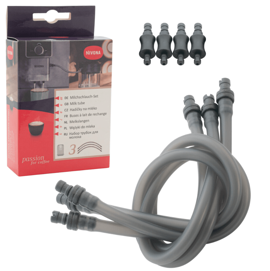 Набор молочных трубок Nivona NIMA 330