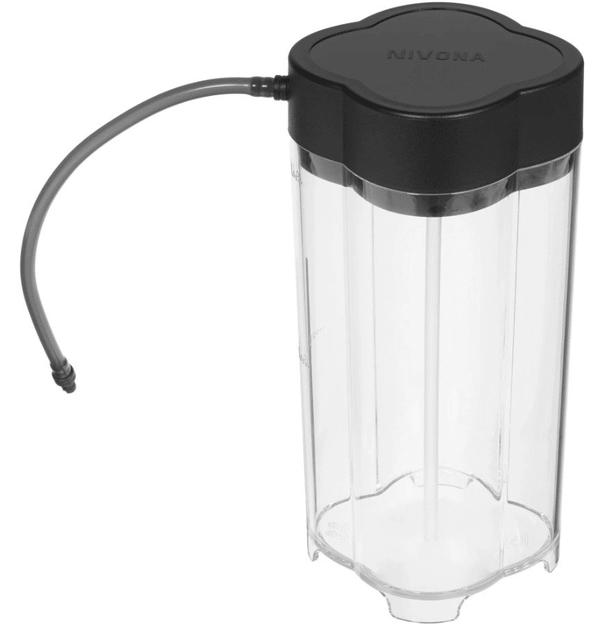 Молочный контейнер Nivona NIMC 1000 (объем 1 л)