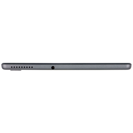 10.3" Планшет Lenovo Tab M10 FHD Plus (2nd Gen) LTE 128 ГБ серый