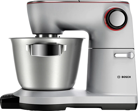 Кухонная машина Bosch MUM9AX5S00