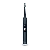 Электрическая звуковая зубная щетка Beurer SC 50 Midnight Ink