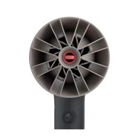 Фен Philips BHD302/10 1600 Вт