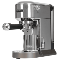 Рожковая кофеварка De'Longhi Dedica Duo EC890.M