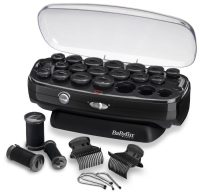 Электробигуди Babyliss RS035E