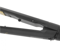 Выпрямитель для волос Ariete 8143 Perfect Style (Gold Hair)