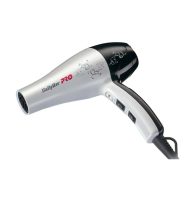 Фен BaByliss PRO BAB5559WTE