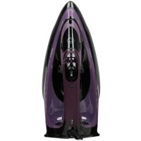 Паровой утюг Braun TexStyle 9 SI9661VI