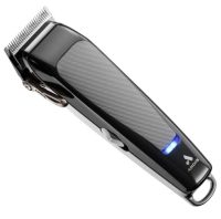 86005 Andis Машинка для стрижки волос ReVite Taper Black беспроводная