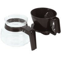 Капельная кофеварка Melitta Aromaboy 1015-03
